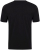 Jako T-Shirt Pro Casual