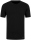 Jako T-Shirt Pro Casual