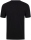 Jako T-Shirt Pro Casual