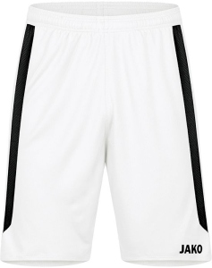 Jako Sporthose Power