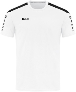 Jako T-Shirt Power