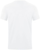 Jako T-Shirt Power