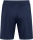 Jako Short Power