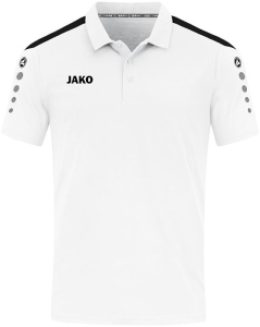 Jako Polo Power