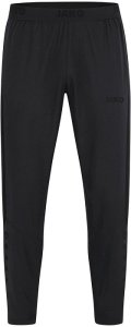 Jako Freizeithose Power