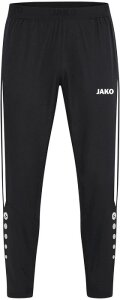 Jako Freizeithose Power
