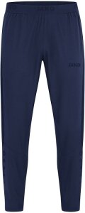 Jako Freizeithose Power