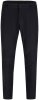 Jako Freizeithose Casual