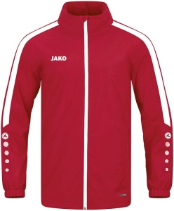 Jako Allwetterjacke Power