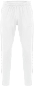 Jako Polyesterhose Power