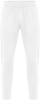 Jako Polyesterhose Power
