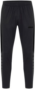 Jako Polyesterhose Power