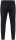 Jako Polyesterhose Power