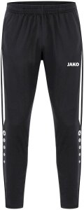 Jako Polyesterhose Power