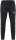 Jako Polyesterhose Power
