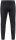 Jako Polyesterhose Power