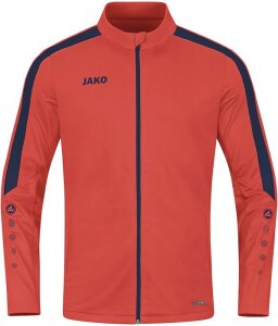 Jako Polyesterjacke Power