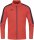 Jako Polyesterjacke Power