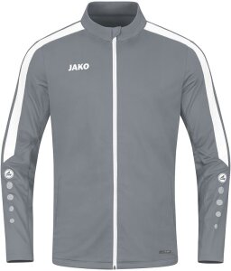 Jako Polyesterjacke Power