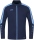 Jako Polyesterjacke Power
