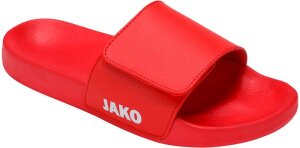 Jako Jakolette Locker