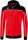 Erima CHANGE by erima Trainingsjacke mit Kapuze