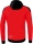 Erima CHANGE by erima Trainingsjacke mit Kapuze