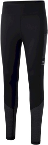 Erima Performance Tight