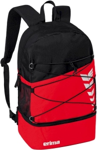 Erima SIX WINGS Rucksack