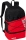 Erima SIX WINGS Rucksack