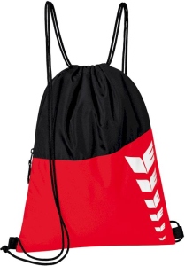 Erima SIX WINGS Turnbeutel