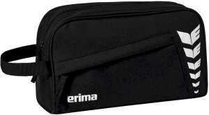 Erima SIX WINGS Kulturtasche