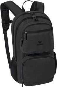 Erima Laptop Rucksack