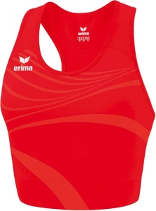 Erima RACING Bra