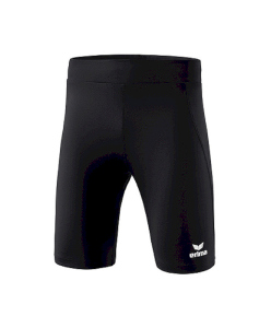 Erima RACING Leichtathletik Tight kurz