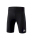 Erima RACING Leichtathletik Tight kurz