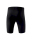 Erima RACING Leichtathletik Tight kurz