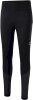 Erima Performance Tight