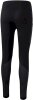 Erima Performance Tight