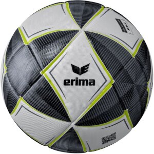 Erima Senzor-Star Match Spielball