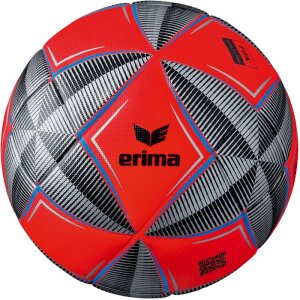 Erima Senzor-Star Match Fluo Spielball