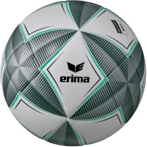 Erima Senzor-Star Pro Spielball