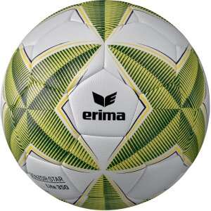 Erima Senzor-Star Lite 350 Gr. 5 Lightball