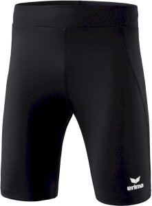 Erima RACING Leichtathletik Tight kurz