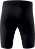 Erima RACING Leichtathletik Tight kurz