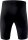 Erima RACING Leichtathletik Tight kurz