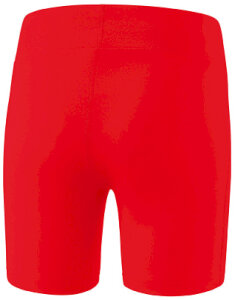 Erima RACING Leichtathletik Tight kurz