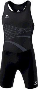 Erima RACING Sprinteranzug