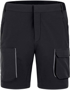 Jako Funktionsshort Work