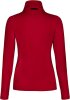Hakro Fleecejacke Eco Damen 246